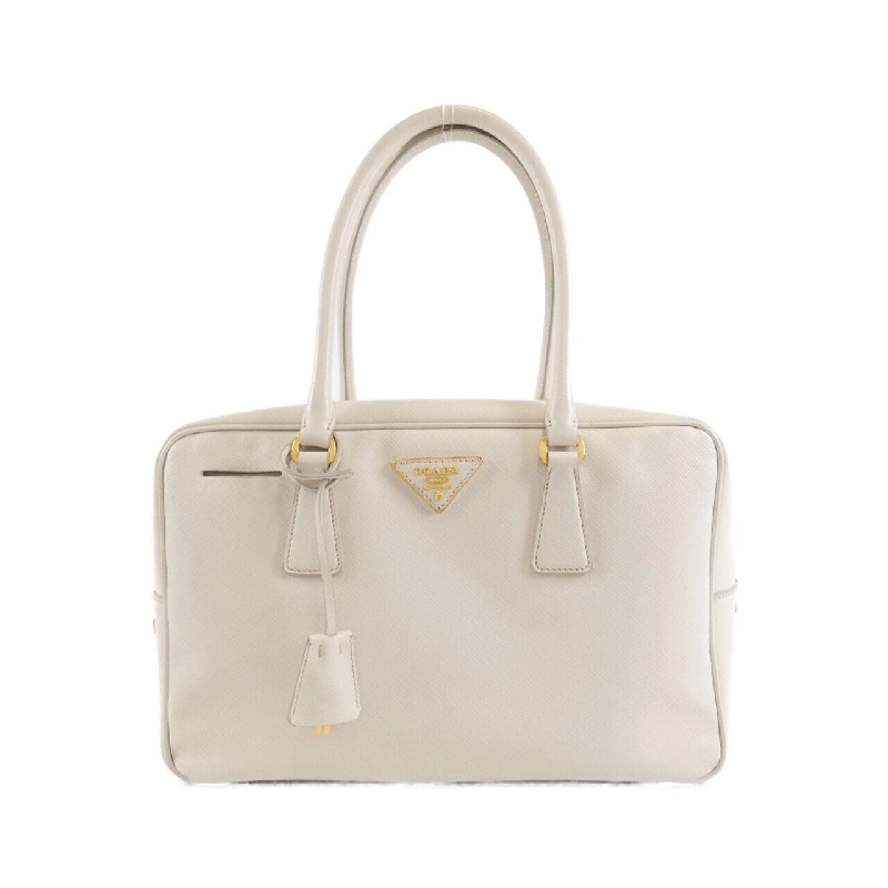 Túi Prada BL095F 614884