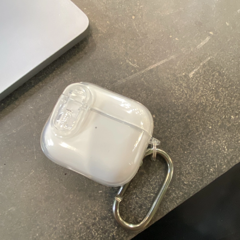 Airpods 3 chính hãng cũ 99% 283528