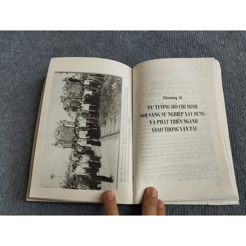 ĐẾN VỚI NHỮNG CON ĐƯỜNG DÒNG SÔNG - BÌNH TÂM 551767
