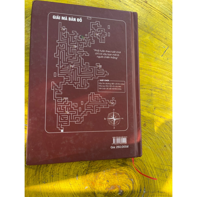 NGHỆ THUẬT GAME HOÁ TRONG MARKETING 538232