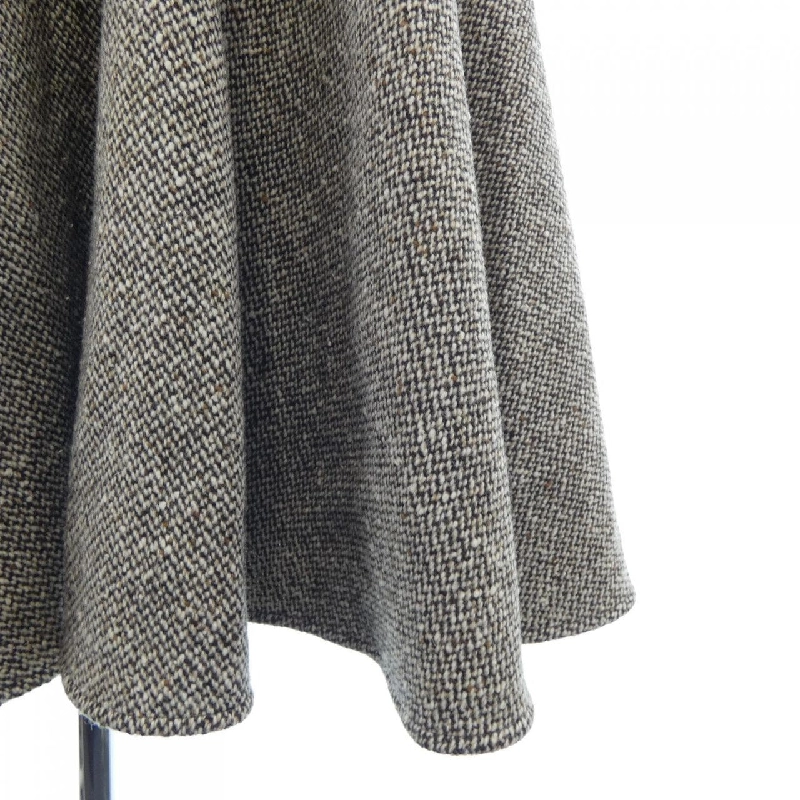 Màu xanh Madison MADISON BLUE MB184-6029 Váy - Hàng hiệu Chính hãng 822829