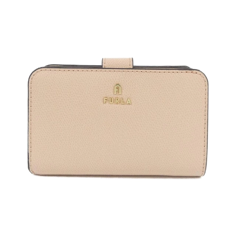 【Sản phẩm mới】Ví FURLA CAMELIA WP00314 622679