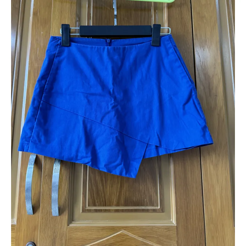 Áo thun- áo sơ mi- áo khoác- quần short 1019970