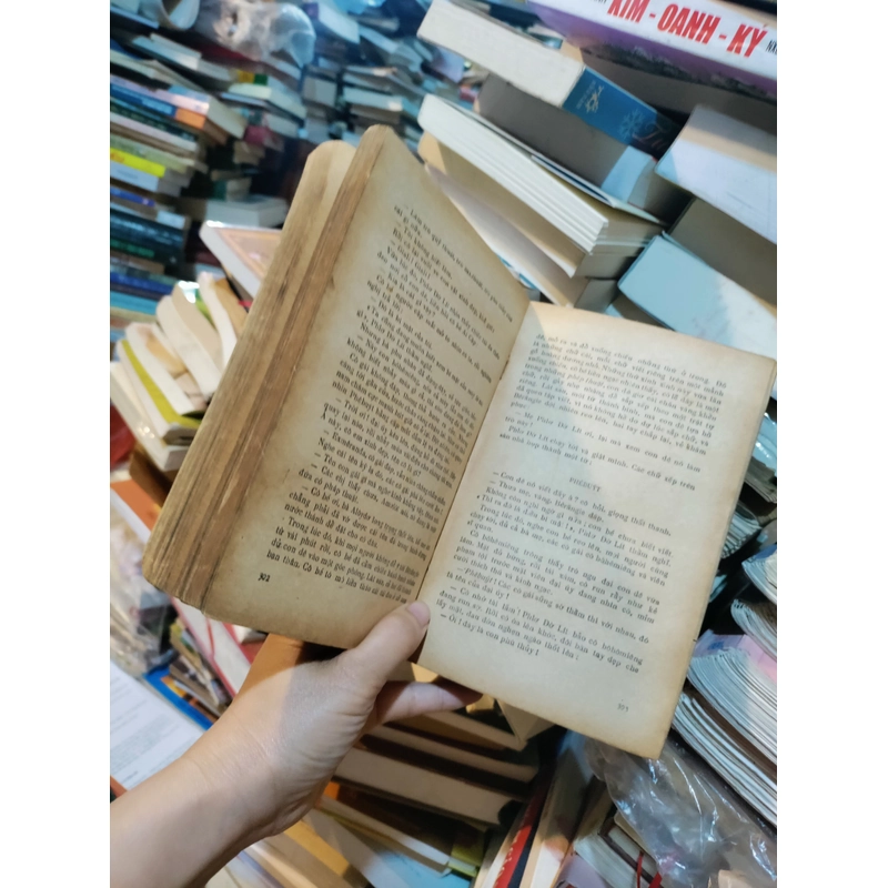 Nhà thờ đức bà Pari 436822