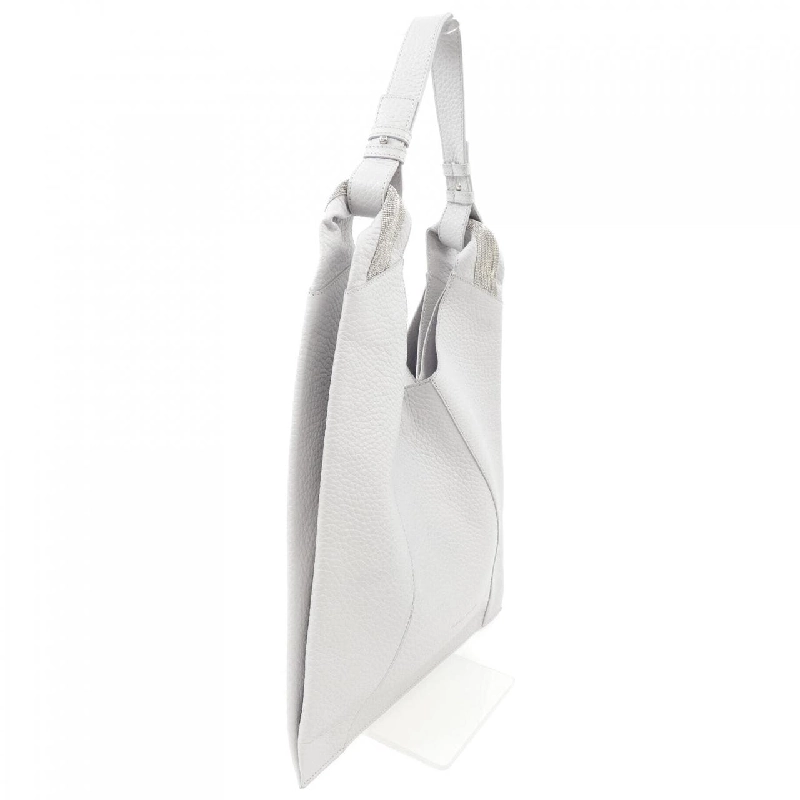 Túi FABIANA FILIPPI 658457