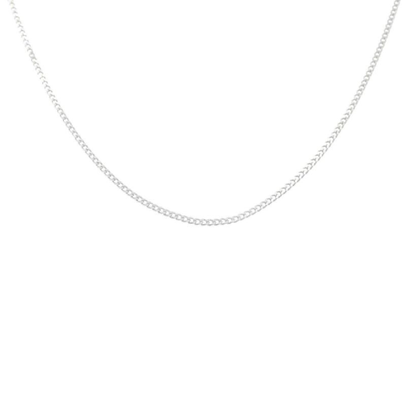 K14WG Dây chuyền - Hàng hiệu Authentic 862964