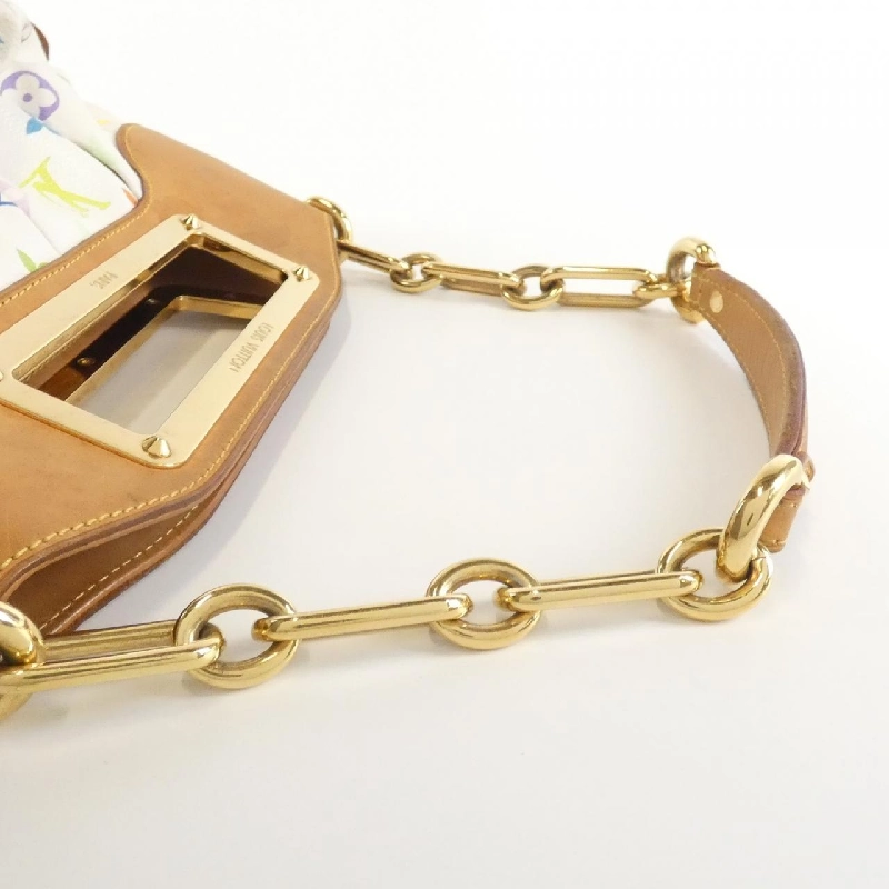 Túi xách Louis Vuitton Multicolor Judy PM M40257 - Hàng hiệu Chính hãng 766315