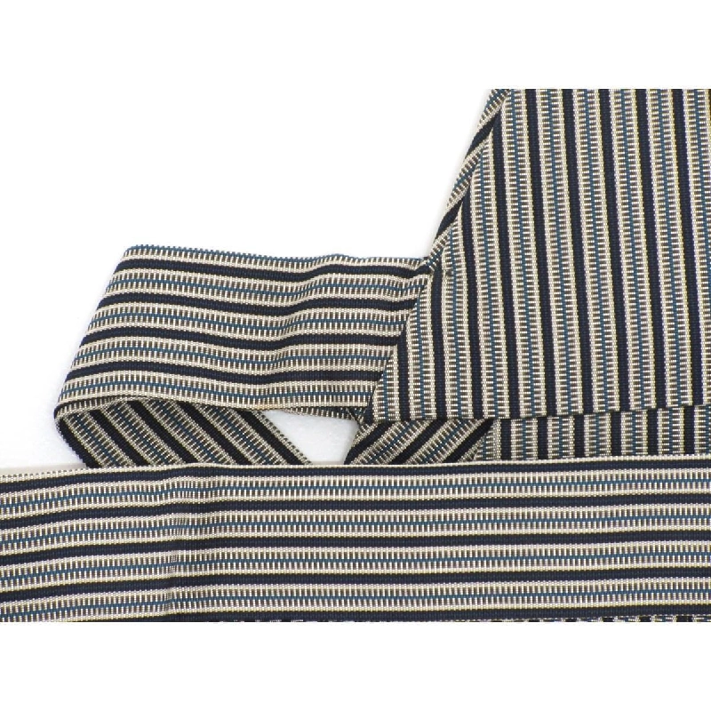 Quần nam Hakama Tenmusu Hirai Andon Hakama Nyuuka 2.3.0 - Hàng hiệu Authentic 877892