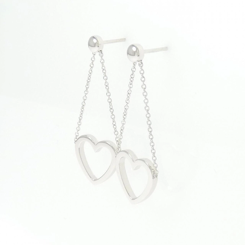 Bông tai Tiffany Sentimental 665930