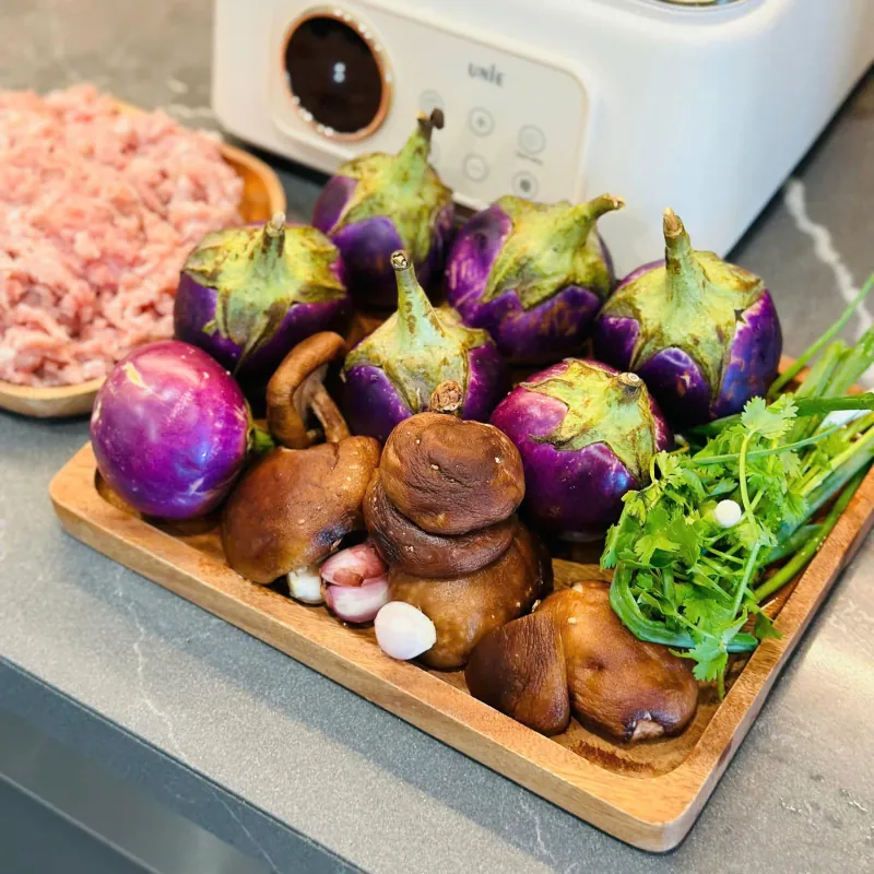 ✨ UE668 – tiện từ bếp tới bàn ăn 732429