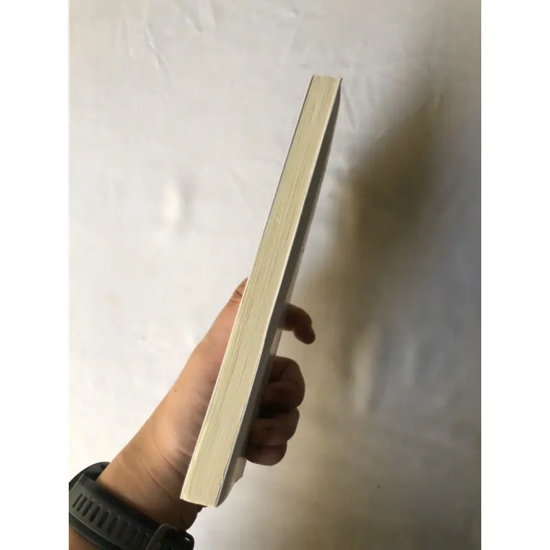 Nơi Chỉ Người Đọc Sách Mới Có Thể  Chạm Tới - Takashi Saito 926247