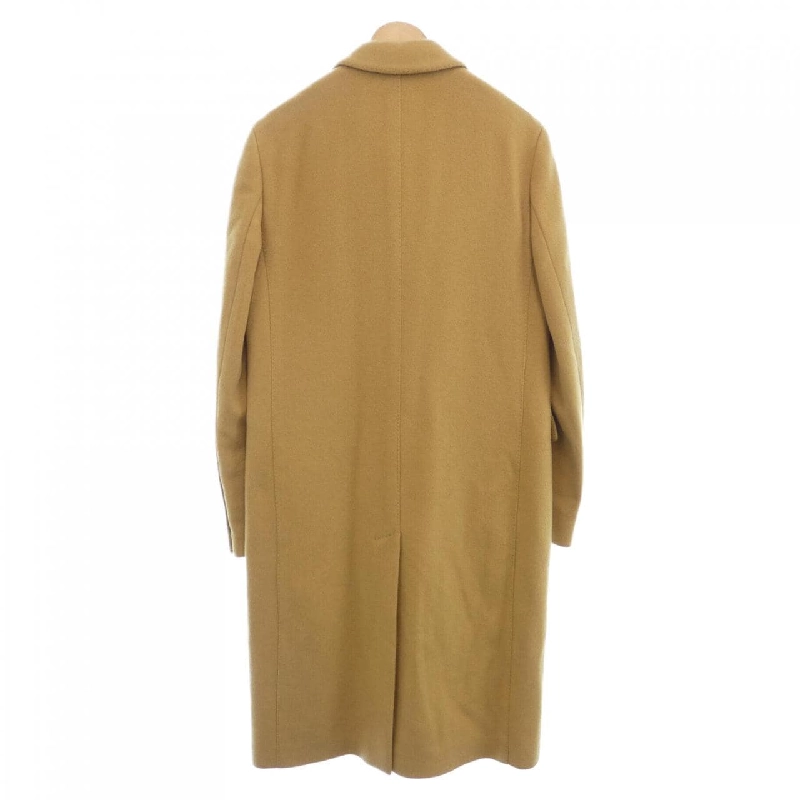 Áo khoác LARDINI 628506