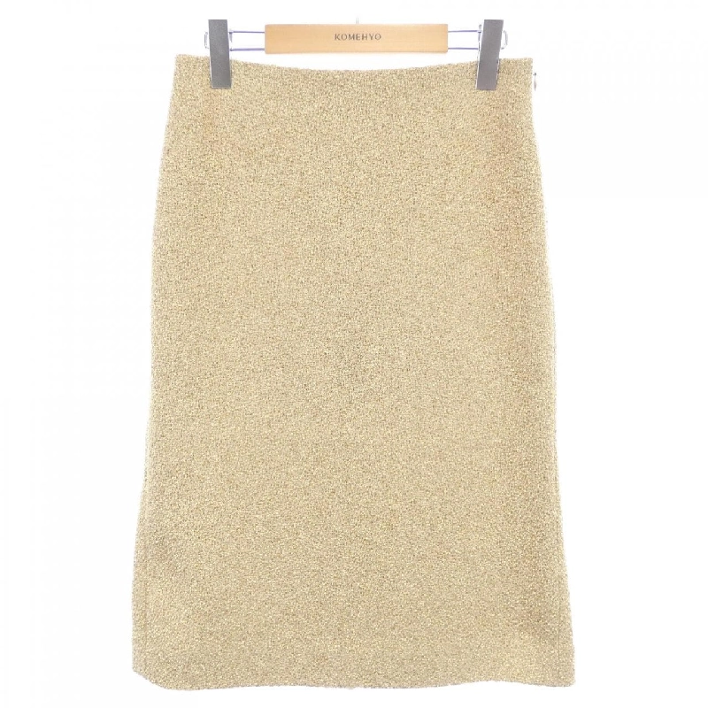 【Khuyến mãi】Váy MADISON BLUE 653073