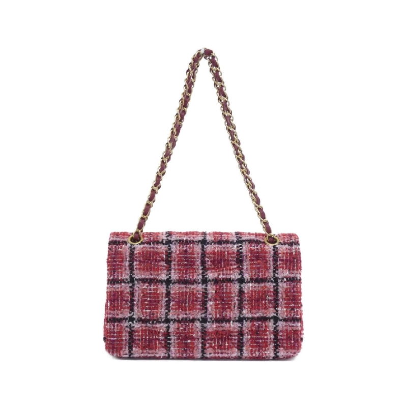 Túi xách chéo Chanel 1112 611548