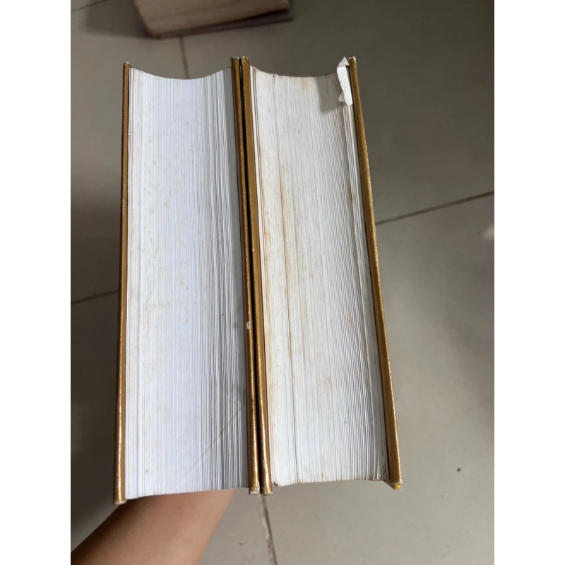 Tam quôc chí diễn nghĩa trọn bộ bìa cứng 524842