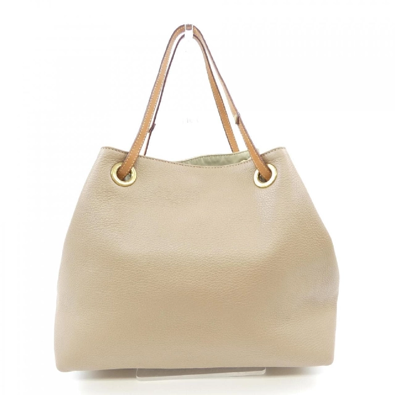 Túi Felisi 17-21/3 656725