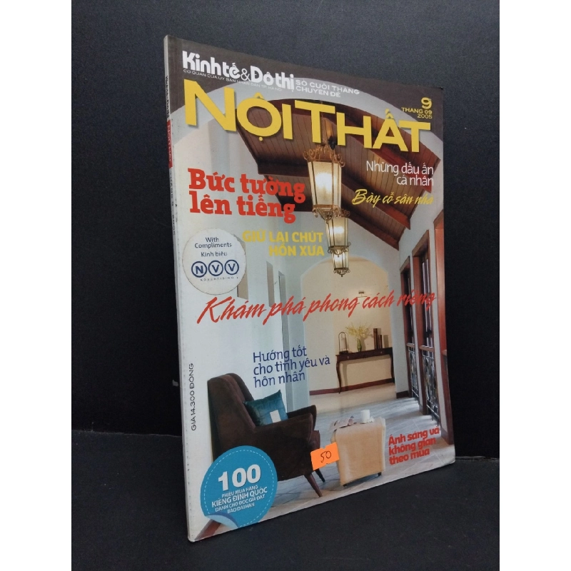 Khám phá phong cách riêng mới 80% ố nhẹ HCM1008 TẠP CHÍ, THIẾT KẾ, THỜI TRANG 924015