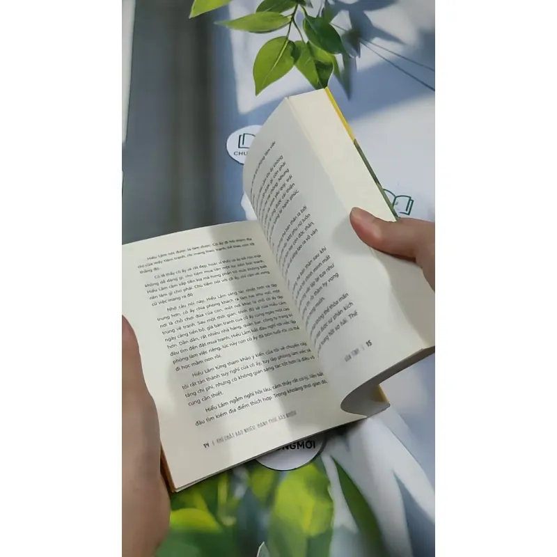 Khí Chất Bao Nhiêu, Hạnh Phúc Bấy Nhiêu 705718