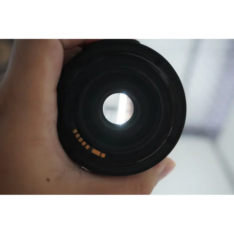 Cần bán nhanh Camon Rebelt7i/800d+Kit 18-55stm mới 99% 697460