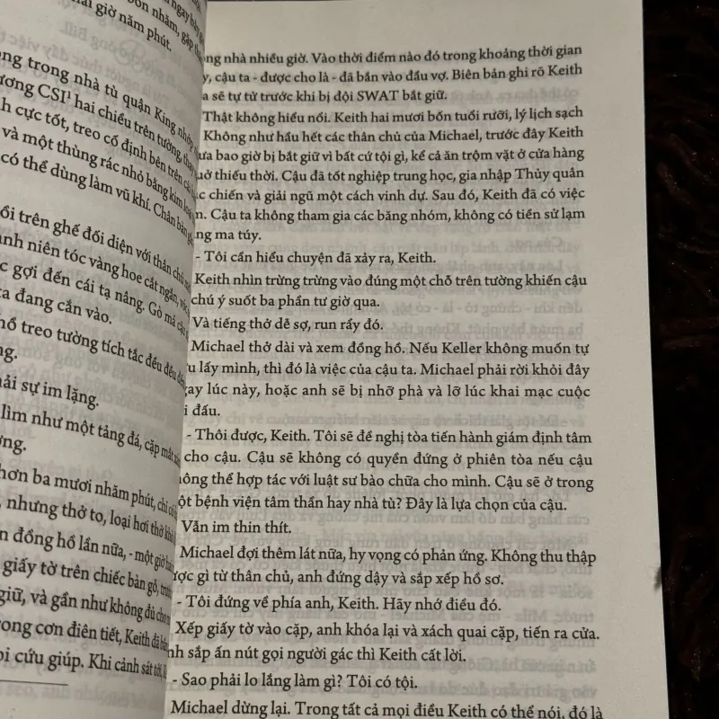 Nữ phi công 758051