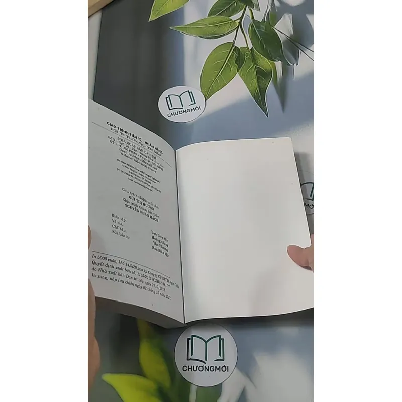 Giáo trình Tiền tệ - Ngân hàng - PGS TS Tô Kim Ngọc 688499