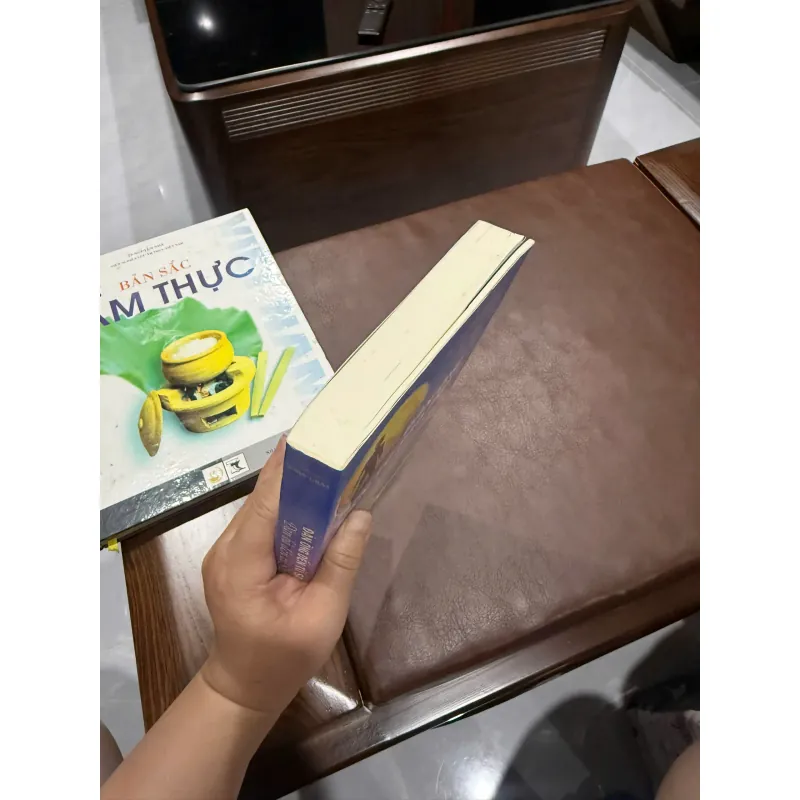 Đàn Ông Đến Từ Sao Hỏa – Đàn Bà Đến Từ Sao Kim- K3 1005882