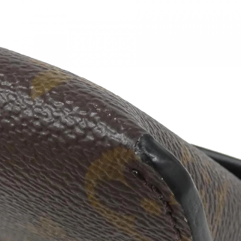 Túi xách vai Louis Vuitton Monogram Padlock On Strap M80559 - Hàng hiệu Chính hãng 776517