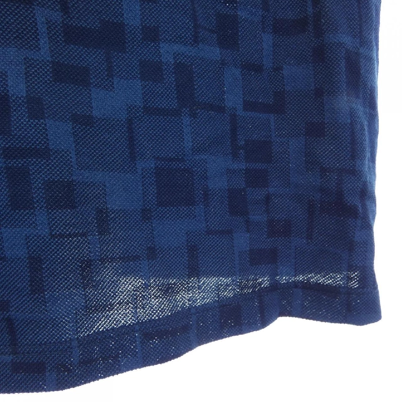 Áo polo HERMES 557995HA - Hàng hiệu Chính hãng 893784