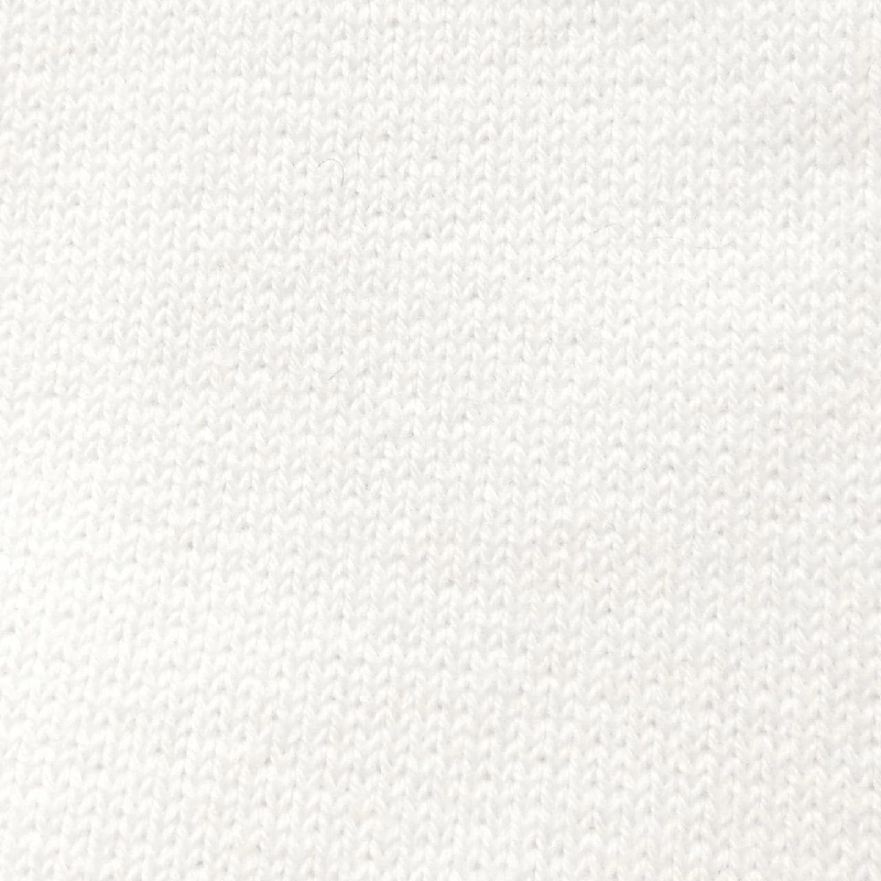 【Mã giảm giá】HERMES Áo thun 644254