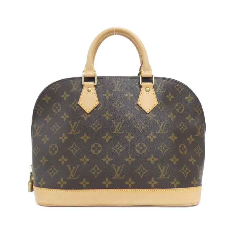 Túi xách Louis Vuitton Monogram Alma PM M51130 - Hàng hiệu Chính hãng 766182