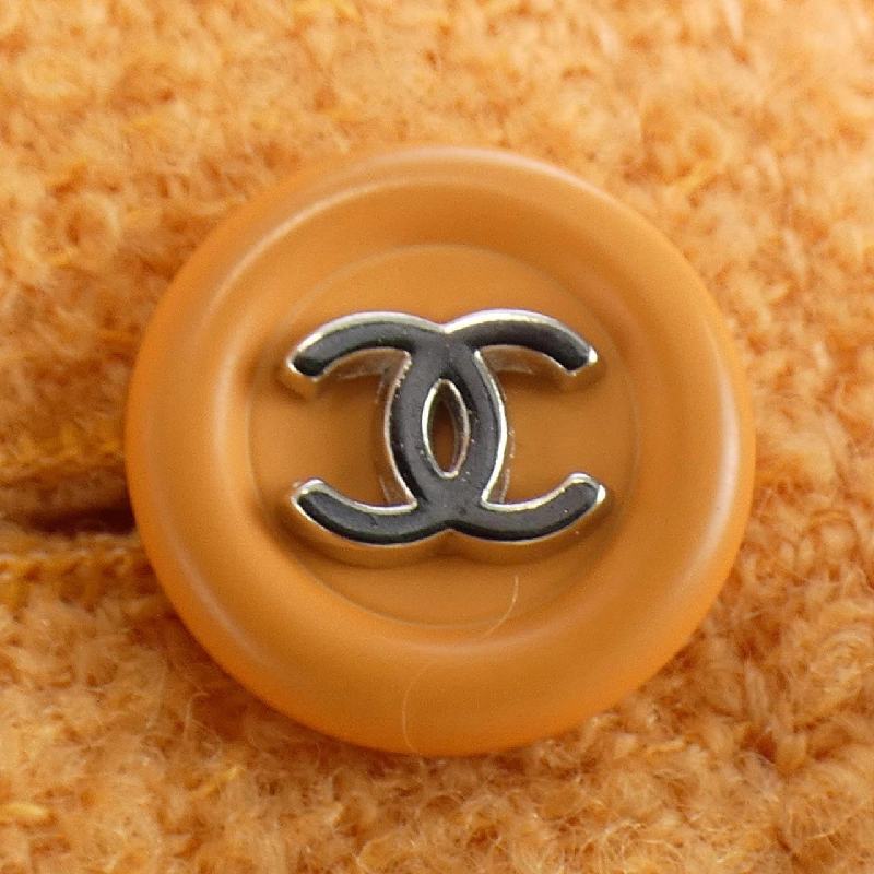 【Mã giảm giá】【Cổ điển】Chanel CHANEL Set 657024