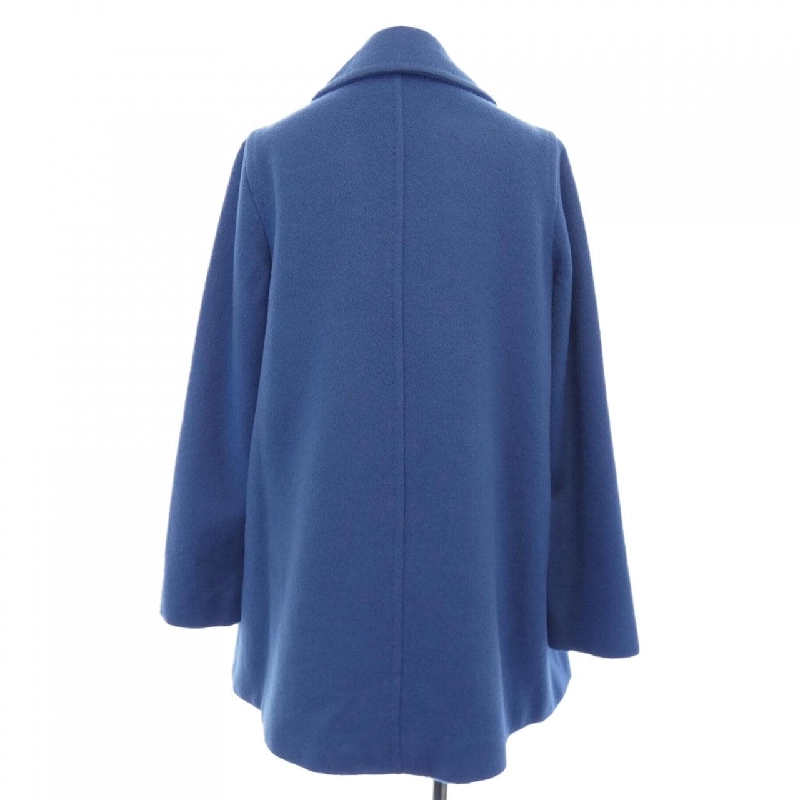 【Mã giảm giá】Max Mara áo khoác 640323