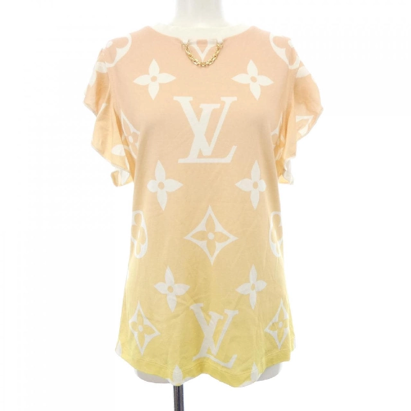 Louis Vuitton - Hàng hiệu Authentic 826210