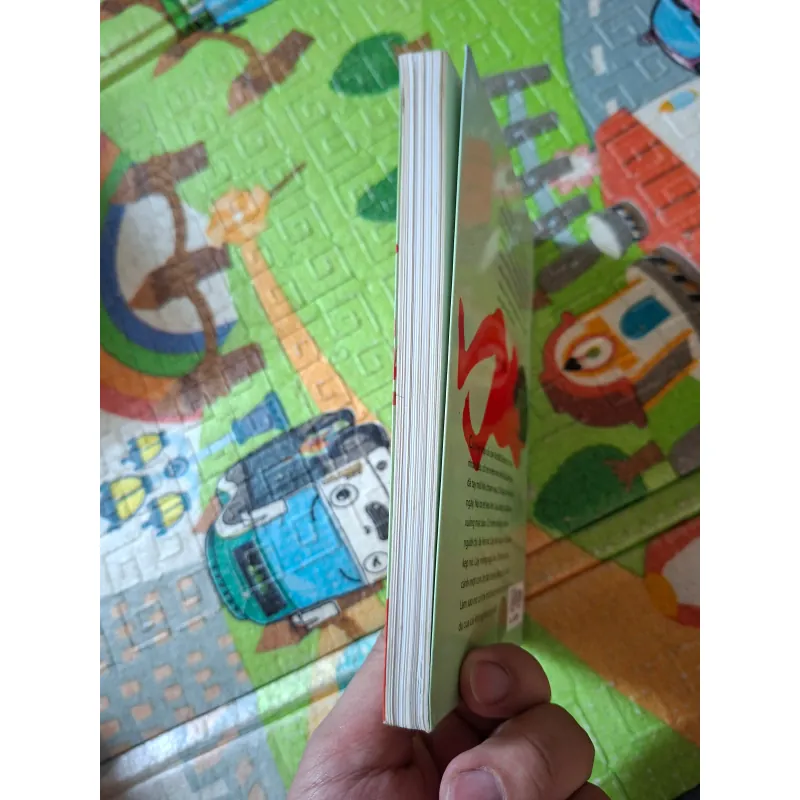 Chuyện Tào Lao 1000095