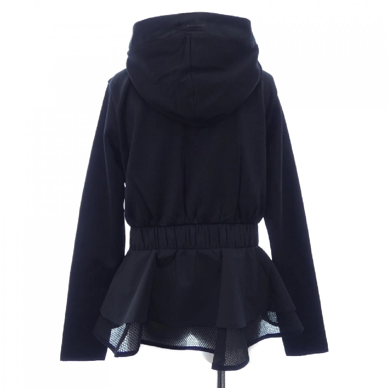 Herno JC0023DL Áo khoác 632989