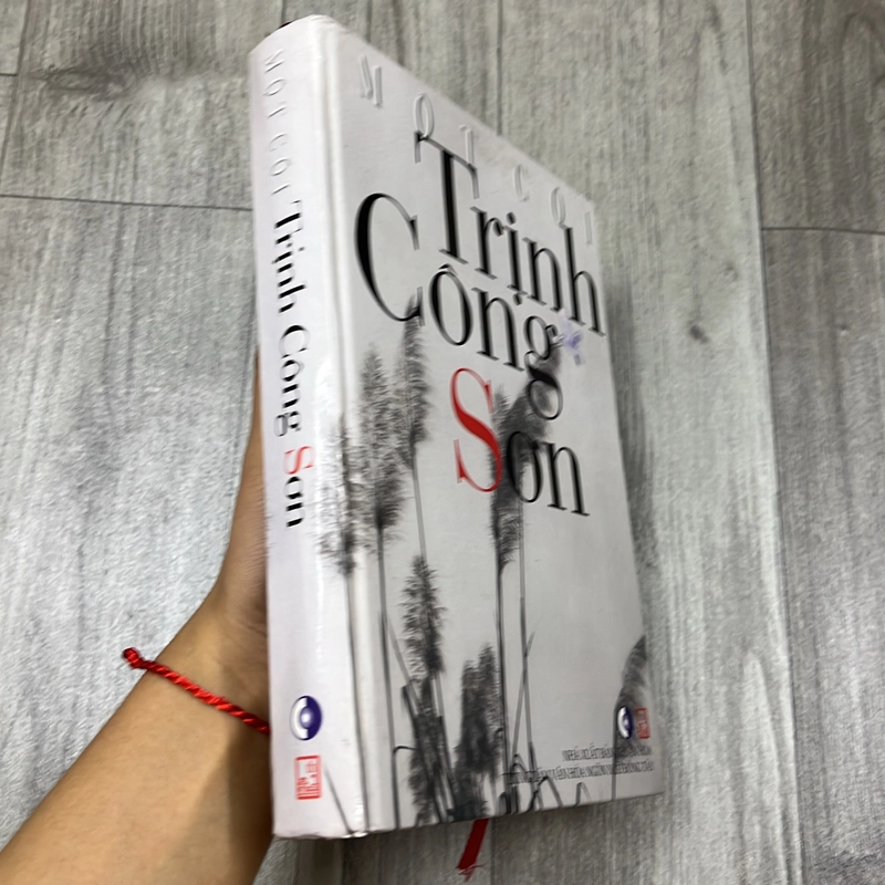 Trịnh công sơn. 3b3 538977