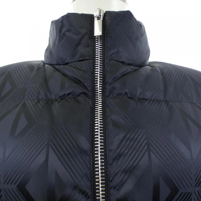 Dior DIOR CD Diamond 033C410C5711 Áo gile - Hàng hiệu Chính hãng 889598