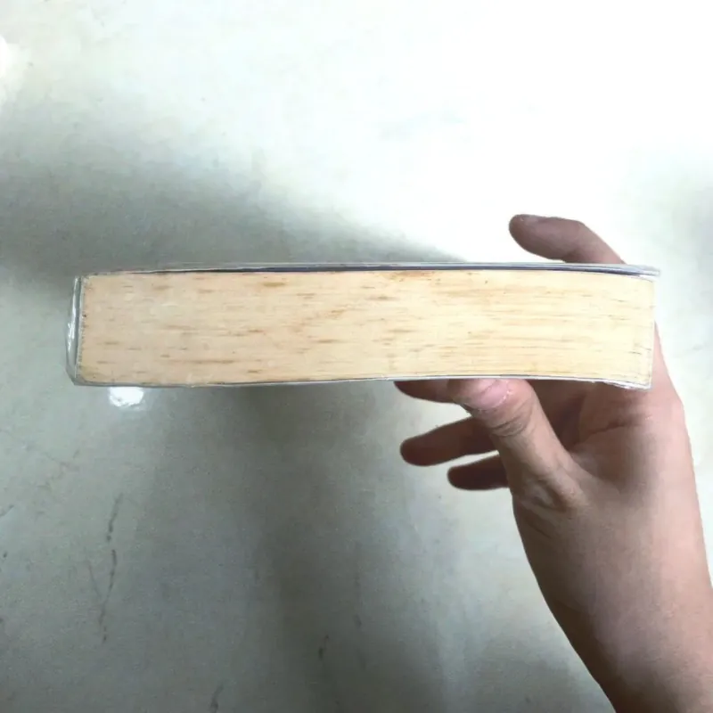 Tam Sinh Tam Thế Chẩm Thượng Thư 🐰 606111