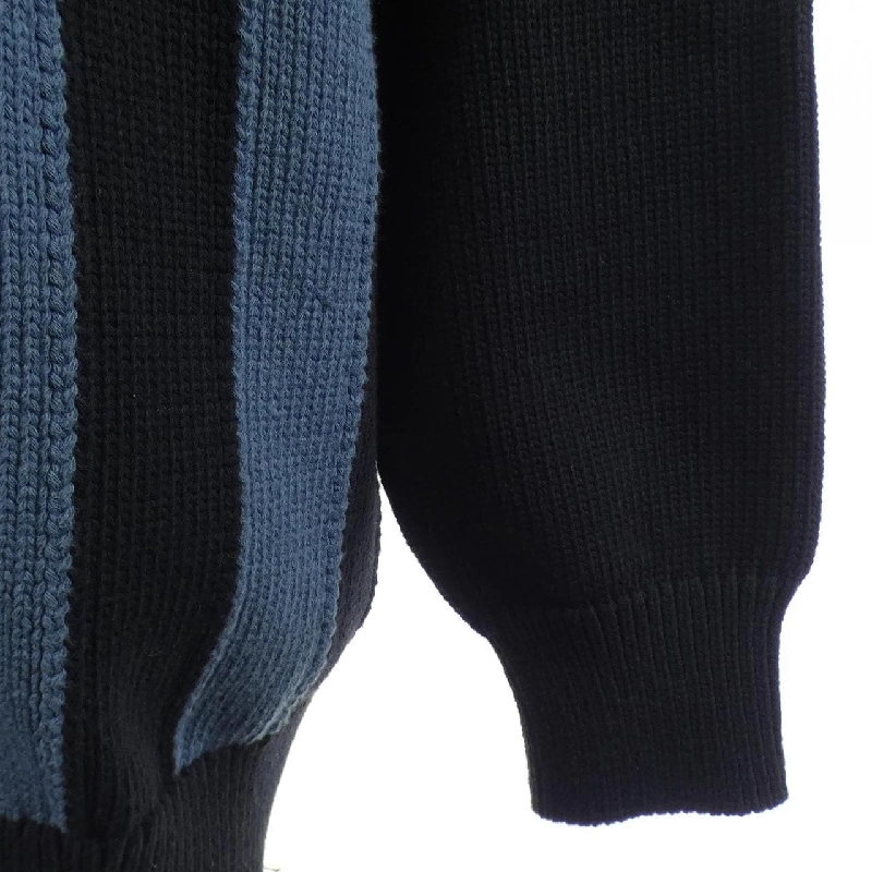 HERMES CANDY LIBRIS 5H2724D9 Áo khoác - Hàng hiệu Chính hãng 811688