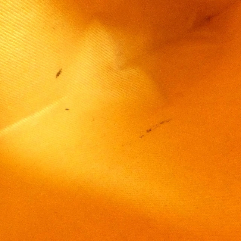 Túi Goyard Voltaire AMA VOLTAIRE 616932