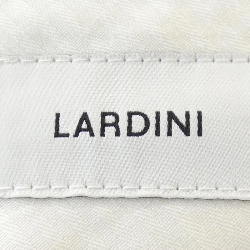 Quần LARDINI 649206
