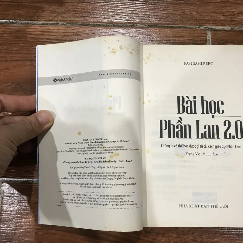 Bài Học Phần Lan 2.0 (6) 957134