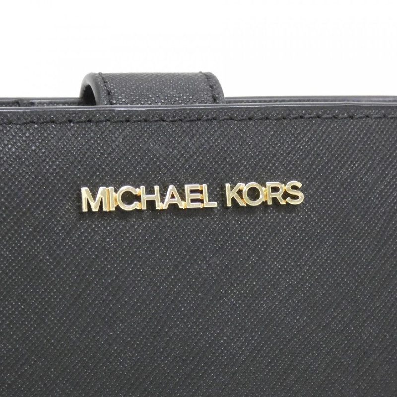 【Sản phẩm mới】Ví JET SET TRAVEL 35F7GTVF2L của Michael Michael Kors 622236