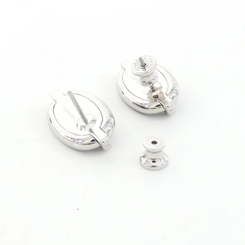 Elie Saab Mini Maillon 100052FP Bông tai - Hàng hiệu Authentic 772617