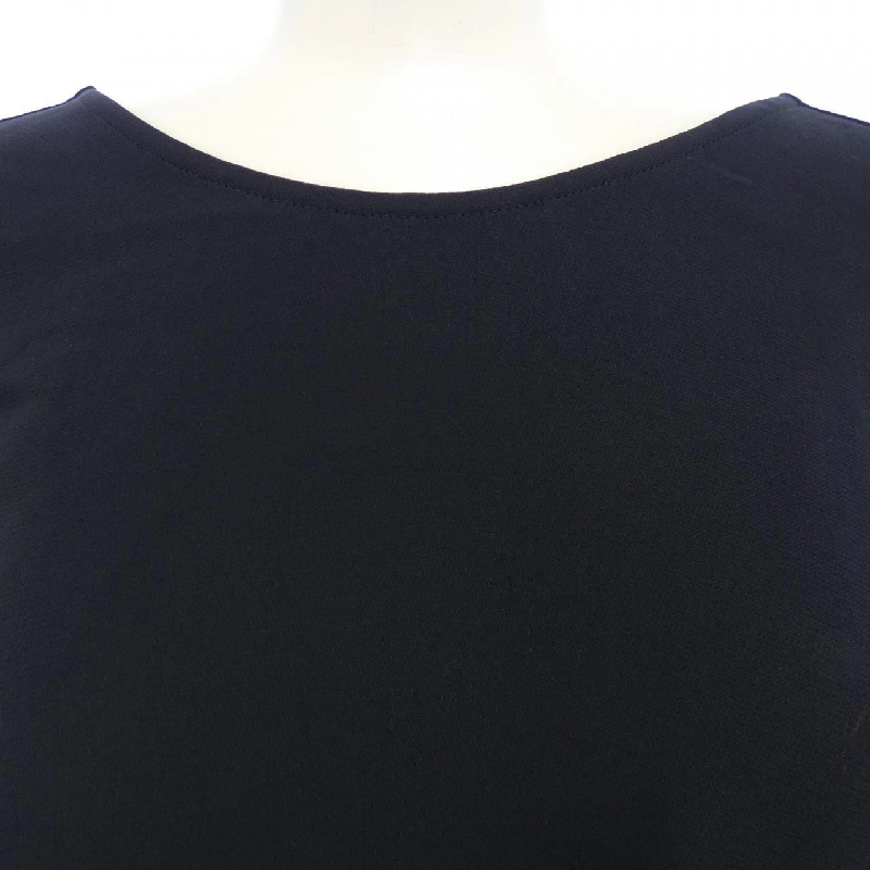 Đầm HERMES - Hàng hiệu Authentic 647650