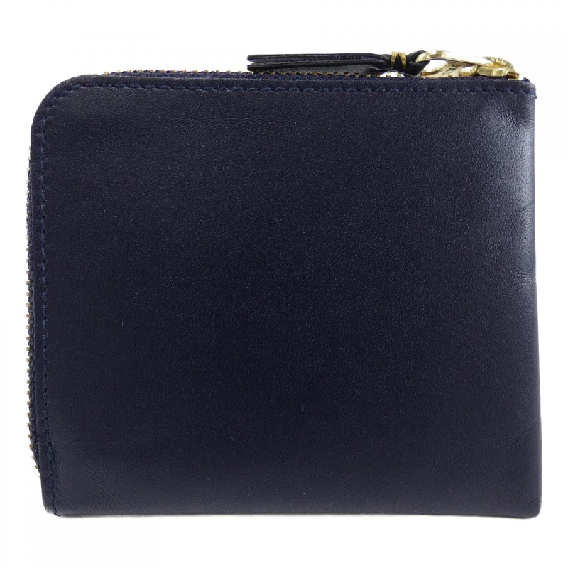 【Mã giảm giá】Ví COMME des GARCONS 656684