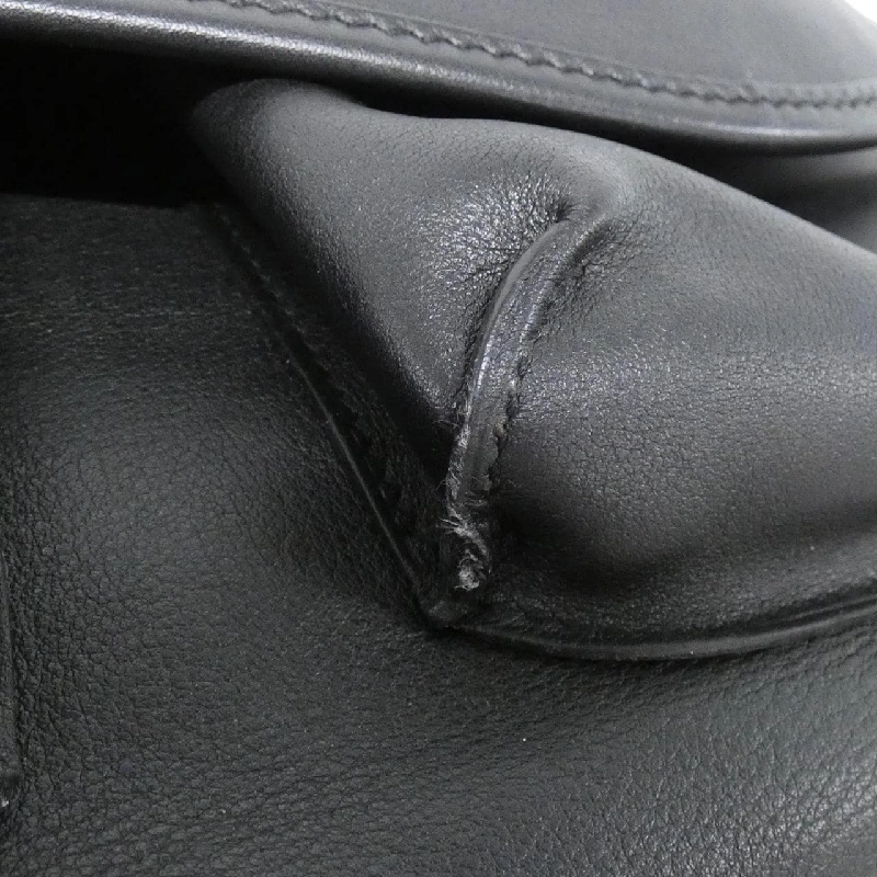 Túi đeo vai BARDA 43cm của Hermès 609182