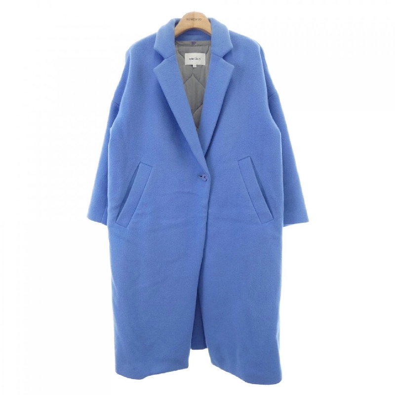 Áo khoác ENFOLD 634697