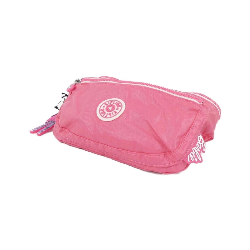 Túi đeo vai KIPLING I7625-B1R - Hàng hiệu Chính hãng 768559