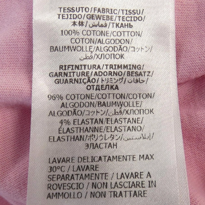 Áo thun GUCCI - Hàng hiệu Authentic 826764